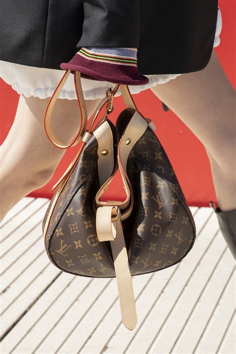 when does louis vuitton release new bags 2022|louis vuitton new releases 2022.